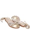 sandalia-m|s-metal-skin-natural-champagne-prata-3